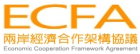 ecfa